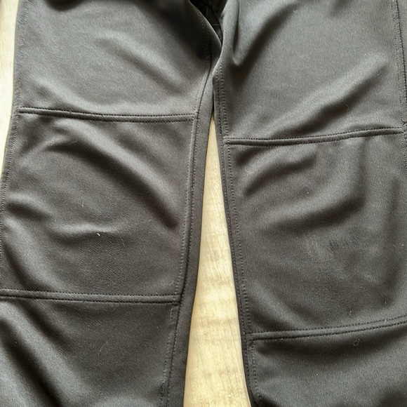 Women’s softball pants - Picture 11 of 11